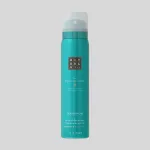Rituals The Ritual of Karma pur&scaron;kiamas dezodorantas, 75 ml