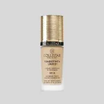 Collistar Unico Youth Essence jauninamasis makiažo pagrindas SPF 15, 30 ml - 1N Ivory