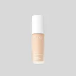 Paese Lifting Foundation kreminė pudra, 30 ml - 100 Porcelain