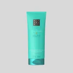 Rituals The Ritual of Karma drėkinamasis rankų losjonas, 70 ml