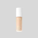 Paese Lifting Foundation kreminė pudra, 30 ml - 101 Warm Beige