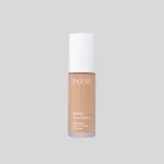 Paese Lifting Foundation kreminė pudra, 30 ml - 102 Natural