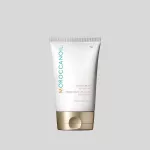 Moroccanoil Fleur de Rose rožių aromato rankų kremas, 125 ml