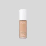 Paese Lifting Foundation kreminė pudra, 30 ml - 103 Golden Beige