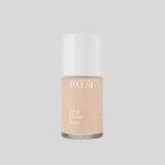 Paese Long Cover Fluid kreminė pudra, 30 ml - 01 Light Beige