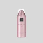 Rituals The Ritual of Sakura kūno losjono putos, 150 ml
