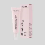 Paese Artist Illuminating Make-Up Base &scaron;vytėjimo suteikianti makiažo bazė, 30 ml