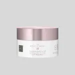 Rituals The Ritual of Sakura atnaujinamasis kūno &scaron;veitiklis, 250 g
