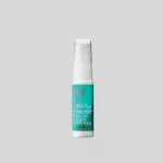 Moroccanoil Protect & Prevent apsauginis pur&scaron;kiklis dažytiems plaukams, 20 ml