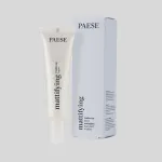 Paese Artist Mattifying Make-Up Base matinį efektą suteikianti makiažo bazė, 30 ml