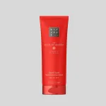 Rituals The Ritual of Ayurveda maitinamasis rankų balzamas, 70 ml