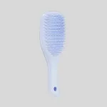Tangle Teezer The Ultimate Detangler Mini kompakti&scaron;kas plaukų &scaron;epetys - Lavender