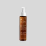 Collistar Attivi Puri Hyaluronic Acid drėkinamasis veido pur&scaron;kiklis, 100 ml