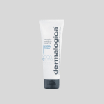 Dermalogica Intensive Moisture Balance drėkinantis veido kremas - 100 ml
