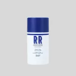 Reuzel Clean & Fresh drėkinamasis kietasis veido prausiklis vyrams, 50 g