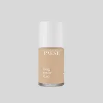 Paese Long Cover Fluid kreminė pudra, 30 ml - 1.75 Sand Beige