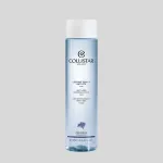 Collistar Anti-Age Toning Lotion jauninamasis veido tonikas, 250 ml