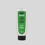 Reuzel Flashdry Rosemary Mint sausas &scaron;ampūnas, 210 ml