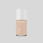 Paese Long Cover Fluid kreminė pudra, 30 ml - 1,5 Beige