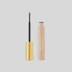 Paese Eyegasm Mascara With Conditioner Black blakstienų tu&scaron;as, 8 ml