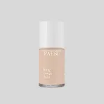 Paese Long Cover Fluid kreminė pudra, 30 ml - 0,5 Ivory