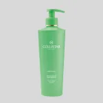 Collistar Crio-Gel Anti-Cellulite anticeliulitinis gelis, 400 ml