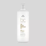 Schwarzkopf BC Time Restore Q10+ kondicionierius brandiems plaukams, 1000 ml