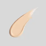 Paese Long Cover Fluid makiažo pagrindas tūbelėje, 30 ml - 0,5 Ivory