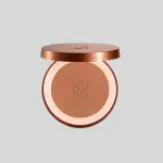 Collistar Silk Effect Bronzing Powder bronzinė pudra 05 Malibu Glow, 10 g