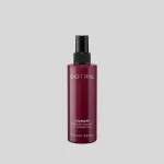 Cotril Colorlife nenuplaunamas pur&scaron;kiklis dažytiems plaukams, 200 ml