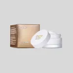 Paese Hydrobase Under Make-Up drėkinamoji makiažo bazė, 30 ml