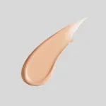 Paese Long Cover Fluid makiažo pagrindas tūbelėje, 30 ml - 1,5 Beige