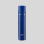 Cotril Cool Brunette Anti-Orange &scaron;ampūnas rudiems plaukams, 300 ml