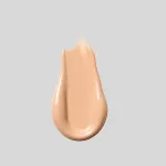 Paese Long Cover Luminous &scaron;vytėjimo suteikiantis makiažo pagrindas, 30 ml - 1.0W Light Beige