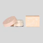 Paese Rice Powder Light Beige biri ryžių pudra, 10 g