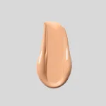 Paese Long Cover Luminous &scaron;vytėjimo suteikiantis makiažo pagrindas, 30 ml - 1.5W Beige