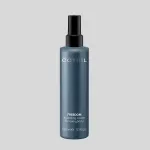 Cotril Freedom drėkinamasis kūno kremas, 150 ml