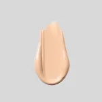 Paese Long Cover Luminous &scaron;vytėjimo suteikiantis makiažo pagrindas, 30 ml - 0,5W Ivory