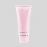 Cotril Hydra drėkinamoji kaukė sausiems plaukams, 200 ml