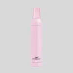 Cotril Hydra drėkinamosios putos sausiems plaukams, 200 ml