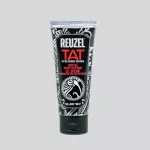 Reuzel TAT Vivid drėkinamasis gelis tatuiruotėms, 100 ml