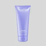 Cotril Icy Blond stiprinamoji kaukė &scaron;viesiems plaukams, 200 ml