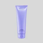 Cotril Icy Blond kondicionierius nuo geltonų atspalvių, 250 ml