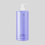 Cotril Icy Blond Extra Purple &scaron;ampūnas nuo geltonų ir varinių atspalvių, 1000 ml