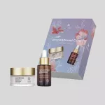 Sesderma Eternal Youth jauninamasis veido odos priežiūros rinkinys