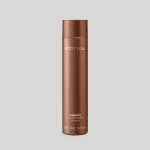 Cotril K-Smooth glotninamasis &scaron;ampūnas su keratinu, 300 ml