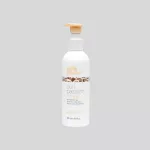 Milk Shake Curl Passion Defining Gel garbanų formavimo gelis, 200 ml
