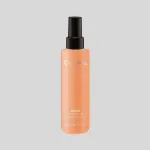 Cotril Nutro Overnight naktinis maitinamasis plaukų serumas, 150 ml