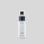 Cotril Timeless Anti-Age Elixir spindesio suteikiantis eliksyras plaukams, 30 ml
