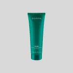 Cotril Volume apimties suteikiantis kondicionierius ploniems plaukams, 250 ml